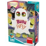 Bubu Párty – Zboží Živě