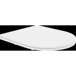 MEXEN 39740001 – Hledejceny.cz