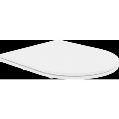 MEXEN 39740001 – Hledejceny.cz