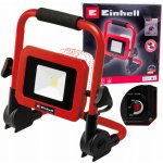 Einhell Classic TC-JS 18 Li - Solo – Zboží Dáma