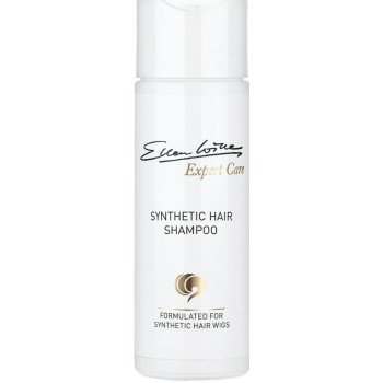 Ellen Wille Hair Power Shampoo na paruky 200 ml