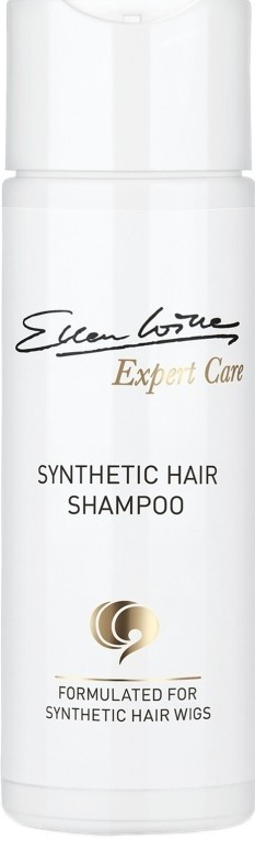 Ellen Wille Hair Power Shampoo na paruky 200 ml