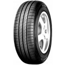 Diplomat HP 205/55 R16 91V