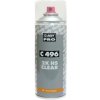 HB BODY 496 HS 2:1 SR akrylový lak ve spreji 400ml