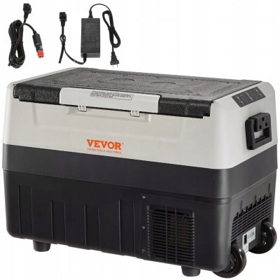 VEVOR 35l – Hledejceny.cz