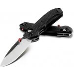Benchmade Mini Freek 565-1 – Sleviste.cz