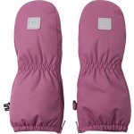 Reima Tassu Red Violet – Zboží Dáma