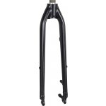 Trek Rigid Verve – Zboží Dáma