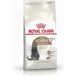 Royal Canin Sterilised 16 kg – Hledejceny.cz