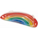 Happy People Butterfly – Hledejceny.cz