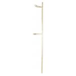 J.A.D. Tools 5160 Kosisko dvouručkové, 160 cm – HobbyKompas.cz