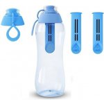 Dafi Soft 300 ml modrá – Hledejceny.cz