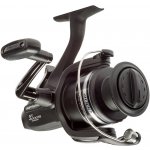 Shimano Baitrunner ST 4000 FB – Sleviste.cz