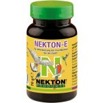 Nekton E 70 g – Sleviste.cz