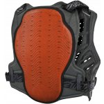 krunýř Troy Lee Designs Rockfight – Zboží Mobilmania