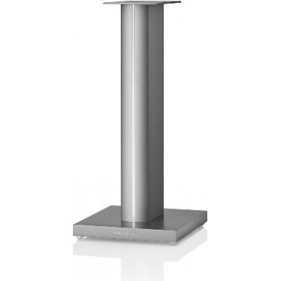 Bowers & Wilkins FS 700 S3 – Zboží Živě