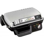 Tefal SuperGrill XL 3v1 GC520DE0 – Sleviste.cz