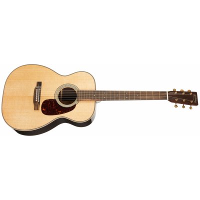 Martin 00-28 Modern Deluxe