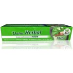 Dabur Neem 100 ml – Hledejceny.cz