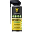 Coyote PTFE spray 400 ml