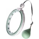 HMS HHM15 zelená – Zboží Mobilmania