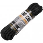 Bennon Black Box – Zbozi.Blesk.cz