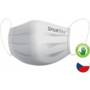 SpurTex nanorouška Junior VS Premium 10 ks