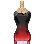 Jean Paul Gaultier La Belle Le Parfum Intense parfémovaná voda dámská 100 ml – Hledejceny.cz