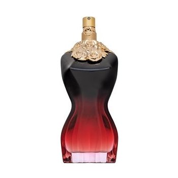 Jean Paul Gaultier La Belle Le Parfum Intense parfémovaná voda dámská 100 ml