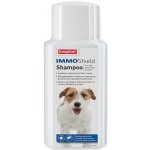 Beaphar Immo Shield Dog šampon 200 ml – Hledejceny.cz