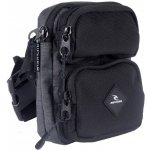 Rip Curl 24/7 Pouch Midnight – Hledejceny.cz