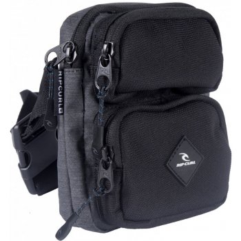 Rip Curl 24/7 Pouch Midnight