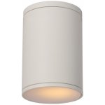 LUCIDE 27870/01/31 – Hledejceny.cz