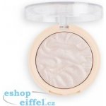 Revolution Rozjasňovač Revolution Reloaded Peach Lights Highlighter 10 g – Zboží Dáma