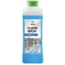 GRASS Neutrální čistič na podlahy Floor wash 1 l