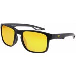 Relax Baltra R5425D – Sleviste.cz