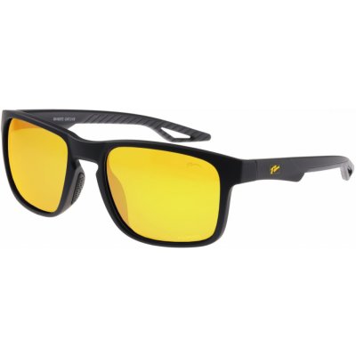 Relax Baltra R5425D – Sleviste.cz