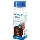 FRESUBIN ORIGINAL S ČOKOLÁDOVOU PŘÍCHUTÍ POR SOL 4X200ML