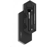 Lenovo Legion Cleaning & Tool Kit – Zboží Živě