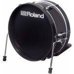 Roland KD 180L BK pad pro BD 18x9 5" VAD – Hledejceny.cz