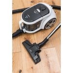 ETA Stormy Home 0517 90000 – Zboží Dáma