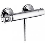 Axor 16261000 – Hledejceny.cz
