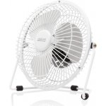 Nedis FNDK1WT10 – Zboží Dáma