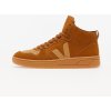 Skate boty Veja V-15 Nubuck Camel/ Desert