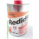 COLORLAK ŘEDIDLO S 6005 / 0,7L do syntetických nátěrových hmot – Sleviste.cz