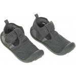 Lässig Beach Sandals Deep Olive – Hledejceny.cz
