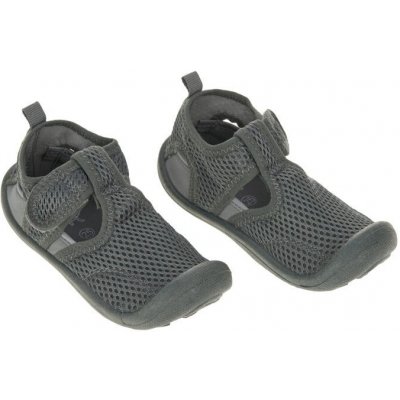 Lässig Beach Sandals Deep Olive – Hledejceny.cz