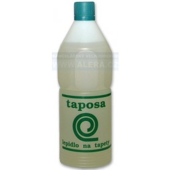 Tapesa lepidlo na tapety 1kg