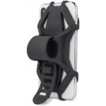 Forever BH-120 – Zbozi.Blesk.cz