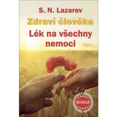 Lék na všechny nemoci – Hledejceny.cz